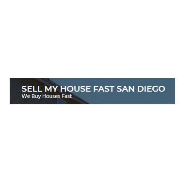 SellMyHouseFastSanDiego SellMyHouseFastSanDiego